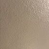 brady_luyben